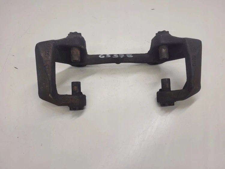 JARZMO ZACISKU PRZÓD AUDI A6 C7 A4 A5 6597B