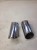 WYDECH KOŃCÓWKA TŁUMIKA AUDI A3 8P 8P0253825
