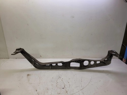BELKA MOCOWANIE WSPORNIK SILNIKA AUDI A4 B8 A5 8T LIFT A6 C7 8K0199521C