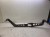 BELKA MOCOWANIE WSPORNIK SILNIKA AUDI A4 B8 A5 8T LIFT A6 C7 8K0199521C