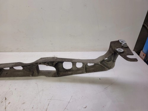 BELKA MOCOWANIE WSPORNIK SILNIKA AUDI A4 B8 A5 8T LIFT A6 C7 8K0199521C