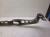 BELKA MOCOWANIE WSPORNIK SILNIKA AUDI A4 B8 A5 8T LIFT A6 C7 8K0199521C