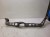 BELKA MOCOWANIE WSPORNIK SILNIKA AUDI A4 B8 A5 8T LIFT A6 C7 8K0199521C