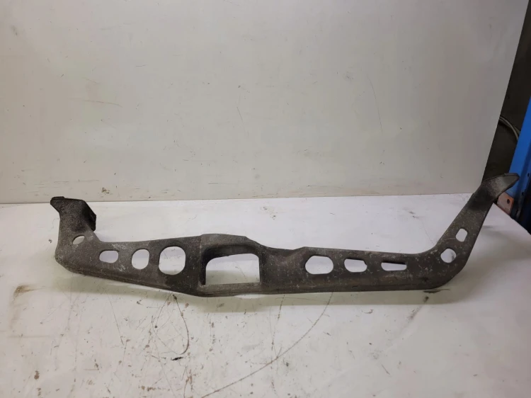 BELKA MOCOWANIE WSPORNIK SILNIKA AUDI A4 B8 A5 8T LIFT A6 C7 8K0199521C