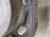BELKA MOCOWANIE WSPORNIK SILNIKA AUDI A4 B8 A5 8T LIFT A6 C7 8K0199521C