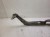BELKA MOCOWANIE WSPORNIK SILNIKA AUDI A4 B8 A5 8T LIFT A6 C7 8K0199521C