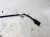 SONDA LAMBDA CZUJNIK SPALIN AUDI Q7 4M 4M0906262K