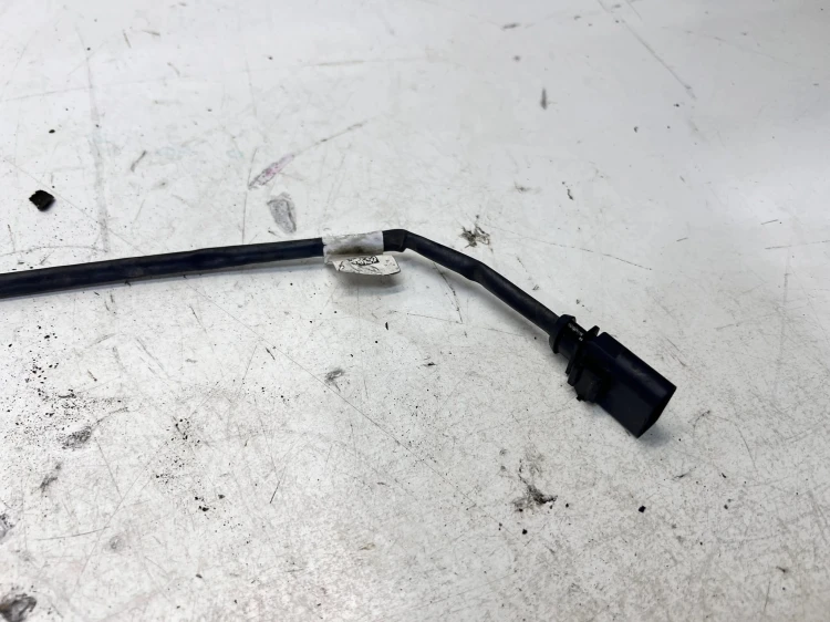 SONDA LAMBDA CZUJNIK SPALIN AUDI Q7 4M 4M0906262K