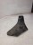WYGŁUSZENIE PODŁUŻNICY LEWEJ AUDI Q5 8R 8R0863827