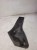 WYGŁUSZENIE PODŁUŻNICY LEWEJ AUDI Q5 8R 8R0863827