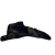 WYGŁUSZENIE PODŁUŻNICY LEWEJ AUDI A4 B8 A5 8K0863827