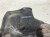 WYGŁUSZENIE PODŁUŻNICY LEWEJ AUDI A4 B8 A5 8K0863827