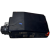 BLOKADA KIEROWNICY RYGIEL AUDI A6 C7 A7 4H0905852B