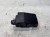 BLOKADA KIEROWNICY RYGIEL AUDI A6 C7 A7 4H0905852B