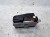 BLOKADA KIEROWNICY RYGIEL AUDI A6 C7 A7 4H0905852B