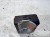 BLOKADA KIEROWNICY RYGIEL AUDI A6 C7 A7 4H0905852B