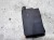 BLOKADA KIEROWNICY RYGIEL AUDI A6 C7 A7 4H0905852B