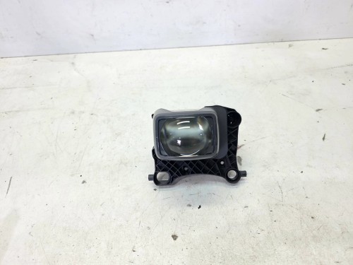 DIODA LED SOCZEWKA REFLEKTORA PRAWY PRZÓD AUDI A6 C8 4K0998473E