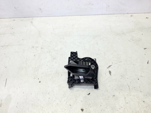 DIODA LED SOCZEWKA REFLEKTORA PRAWY PRZÓD AUDI A6 C8 4K0998473C