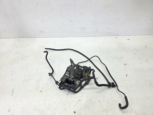 PRZEWÓD ZAWÓR PODCIŚNIENIA AUDI A4 A5 A6 A7 Q7 059906629F