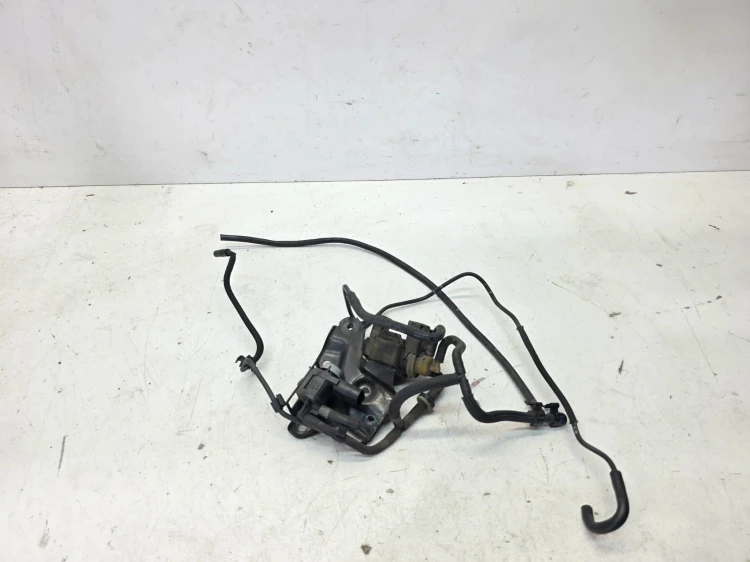 PRZEWÓD ZAWÓR PODCIŚNIENIA AUDI A4 A5 A6 A7 Q7 059906629F