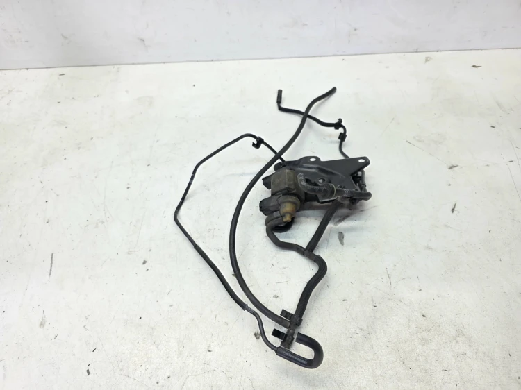 PRZEWÓD ZAWÓR PODCIŚNIENIA AUDI A4 A5 A6 A7 Q7 059906629F