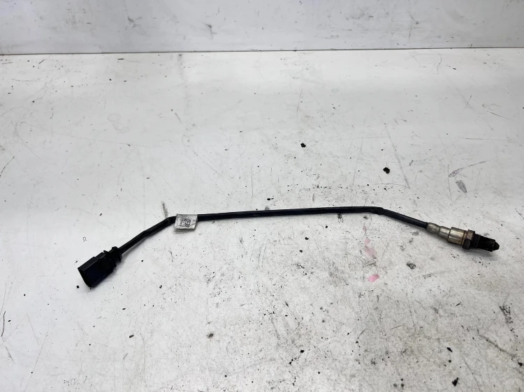 SONDA LAMBDA CZUJNIK SPALIN AUDI Q7 4M 4M0906262K