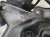 PRZEWÓD ZAWÓR PODCIŚNIENIA AUDI A4 A5 A6 A7 Q7 059906629F