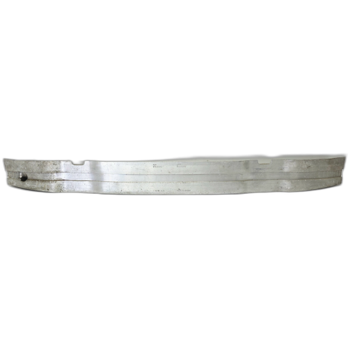 BELKA POD ZDERZAK PRZÓD AUDI A3 8P LIFT 8P0807113F 2008-2012