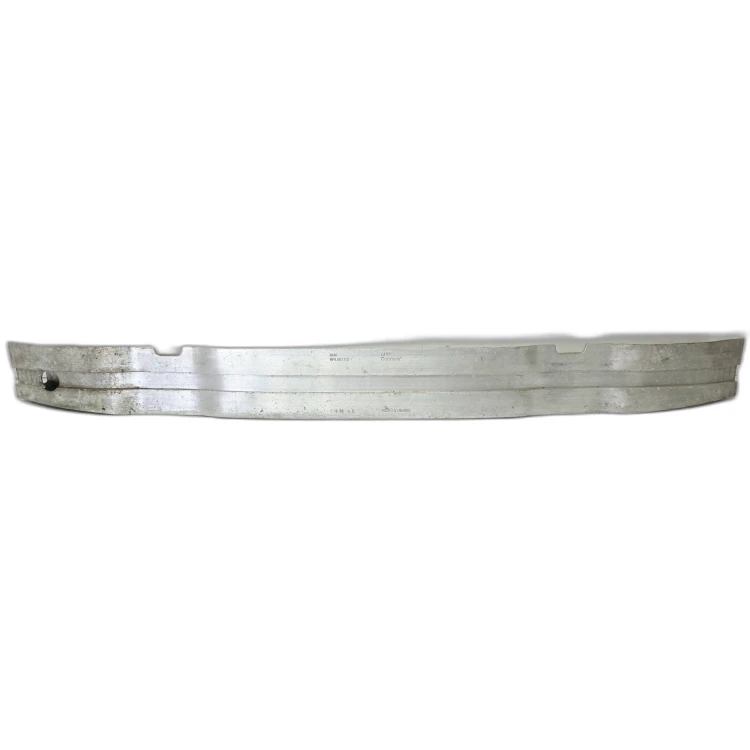 BELKA POD ZDERZAK PRZÓD AUDI A3 8P LIFT 8P0807113F 2008-2012