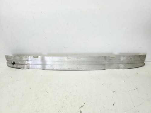 BELKA POD ZDERZAK PRZÓD AUDI A3 8P LIFT 8P0807113F 2008-2012