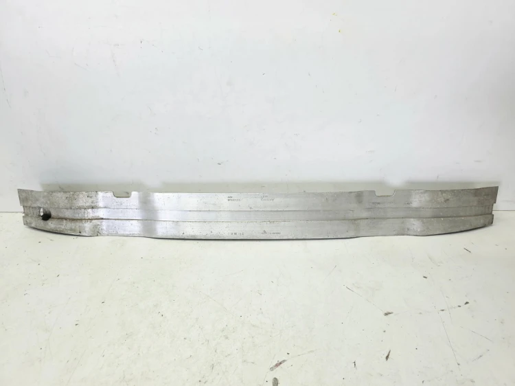 BELKA POD ZDERZAK PRZÓD AUDI A3 8P LIFT 8P0807113F 2008-2012