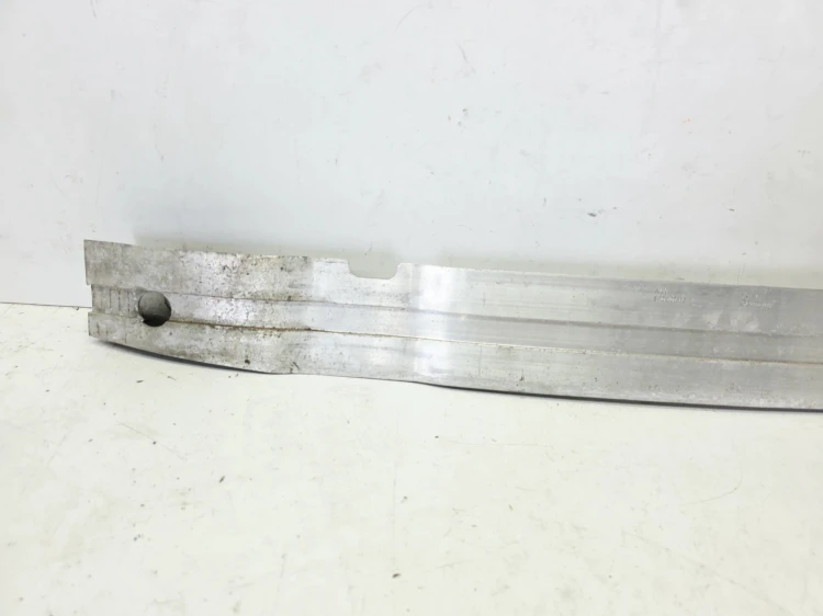 BELKA POD ZDERZAK PRZÓD AUDI A3 8P LIFT 8P0807113F 2008-2012