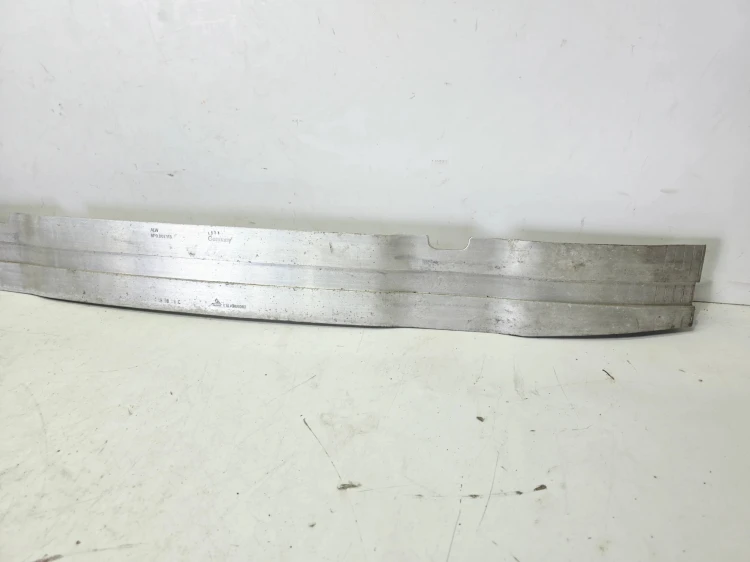 BELKA POD ZDERZAK PRZÓD AUDI A3 8P LIFT 8P0807113F 2008-2012