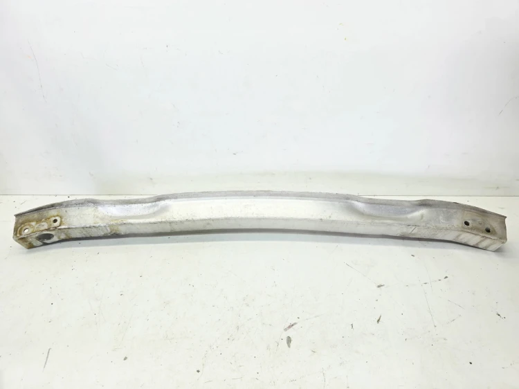 BELKA POD ZDERZAK PRZÓD AUDI A3 8P LIFT 8P0807113F 2008-2012