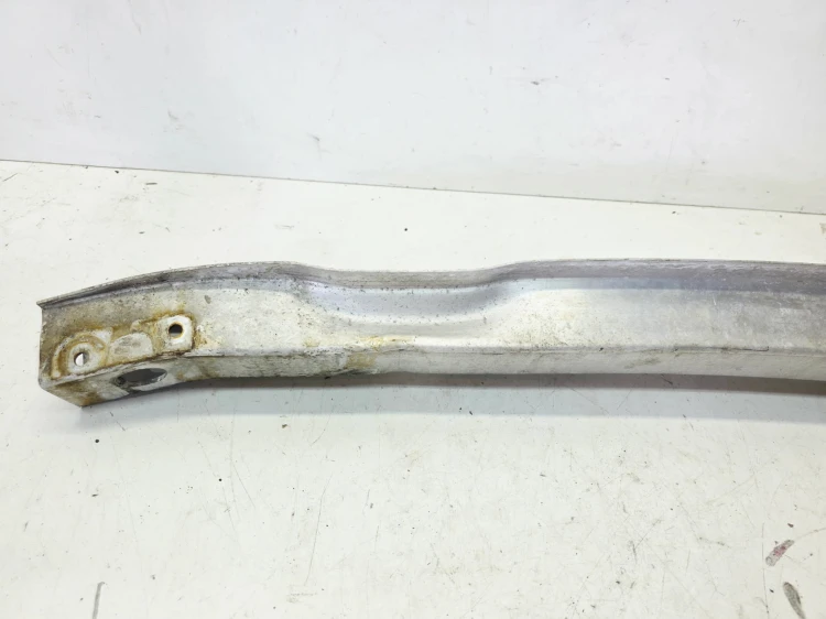 BELKA POD ZDERZAK PRZÓD AUDI A3 8P LIFT 8P0807113F 2008-2012
