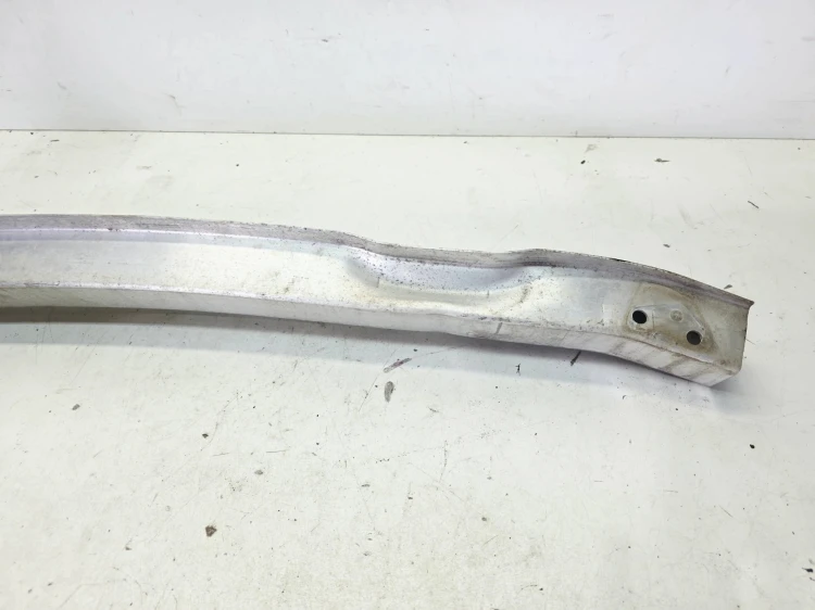 BELKA POD ZDERZAK PRZÓD AUDI A3 8P LIFT 8P0807113F 2008-2012
