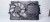 WENTYLATOR + OBUDOWA AUDI A4 B8 A5 Q5 8K0121003L