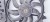 WENTYLATOR + OBUDOWA AUDI A4 B8 A5 Q5 8K0121003L