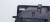 WENTYLATOR + OBUDOWA AUDI A4 B8 A5 Q5 8K0121003L
