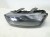REFLEKTOR LAMPA PRZEDNIA LEWA ZWYKŁA AUDI Q3 8U 8U0941003N 22/26 UK