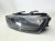 REFLEKTOR LAMPA PRZEDNIA LEWA ZWYKŁA AUDI Q3 8U 8U0941003N 22/26 UK
