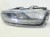 REFLEKTOR LAMPA PRZEDNIA LEWA ZWYKŁA AUDI Q3 8U 8U0941003N 22/26 UK