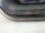 REFLEKTOR LAMPA PRZEDNIA LEWA ZWYKŁA AUDI Q3 8U 8U0941003N 22/26 UK