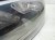 REFLEKTOR LAMPA PRZEDNIA LEWA ZWYKŁA AUDI Q3 8U 8U0941003N 22/26 UK