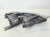 REFLEKTOR LAMPA PRZEDNIA LEWA ZWYKŁA AUDI Q3 8U 8U0941003N 22/26 UK