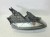REFLEKTOR LAMPA PRZEDNIA LEWA ZWYKŁA AUDI Q3 8U 8U0941003N 22/26 UK