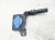 WLEW PŁYNU DO SPRYSKIWACZY AUDI Q7 4M 4M0955463