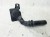 WLEW PŁYNU DO SPRYSKIWACZY AUDI Q7 4M 4M0955463