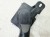 WLEW PŁYNU DO SPRYSKIWACZY AUDI Q7 4M 4M0955463